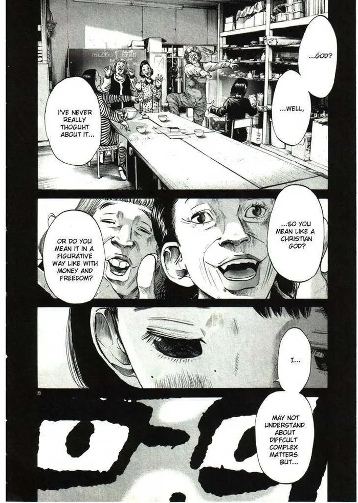 Goodnight Punpun Chapter 34 image 08_optimized